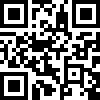 https://khabaronline.ir/xpJkZ