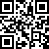 https://khabaronline.ir/xnJCP