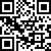 https://khabaronline.ir/xmwbf