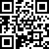 https://khabaronline.ir/xnLWL