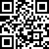 https://khabaronline.ir/xpsk4