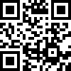 https://khabaronline.ir/xpcPh