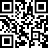 https://khabaronline.ir/xkdS