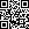 https://khabaronline.ir/xq6fJ