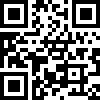 https://khabaronline.ir/xnQyB