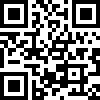 https://khabaronline.ir/xpFyh