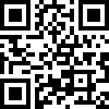 https://khabaronline.ir/xp8Hp