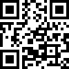 https://khabaronline.ir/x5QRF