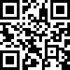 https://khabaronline.ir/xhKJH