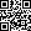 https://khabaronline.ir/xg4PT