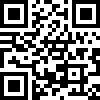 https://khabaronline.ir/xnVR9