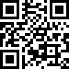 https://khabaronline.ir/xfs6Q