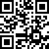 https://khabaronline.ir/xnH8f