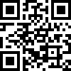 https://khabaronline.ir/xdh3