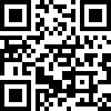 https://khabaronline.ir/xmqFZ