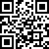 https://khabaronline.ir/x3wWB