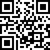 https://khabaronline.ir/xhQDj