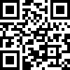 https://khabaronline.ir/x4cGL