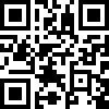 https://khabaronline.ir/x4L9S