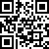 https://khabaronline.ir/xkPtT