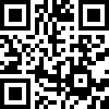 https://khabaronline.ir/xDw8