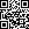 https://khabaronline.ir/xmwX8