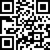 https://khabaronline.ir/xgw2Y
