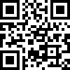 https://khabaronline.ir/x3Bxb
