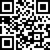https://khabaronline.ir/x3vyZ