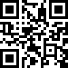 https://khabaronline.ir/x6KTq