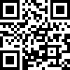https://khabaronline.ir/x3CBn