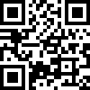 https://khabaronline.ir/x6RZz