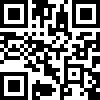 https://khabaronline.ir/xmdWm