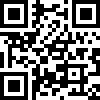 https://khabaronline.ir/x6W4T