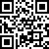 https://khabaronline.ir/xkKRn