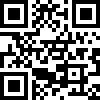 https://khabaronline.ir/xmX8w