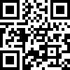 https://khabaronline.ir/xgqpw