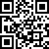https://khabaronline.ir/xdLbq
