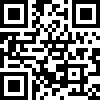 https://khabaronline.ir/xhtSV