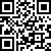 https://khabaronline.ir/x62hr