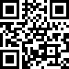 https://khabaronline.ir/xhv8D