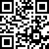 https://khabaronline.ir/x49pq