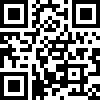 https://khabaronline.ir/xg9Hp