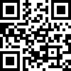 https://khabaronline.ir/x74TG