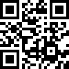 https://khabaronline.ir/xjGdQ