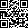 https://khabaronline.ir/xh67C