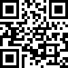 https://khabaronline.ir/xdCYz
