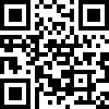 https://khabaronline.ir/xkgXj