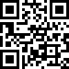 https://khabaronline.ir/xkPhK