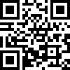 https://khabaronline.ir/xhmXN